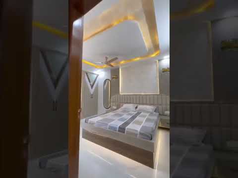Walkthrough Walkthrough