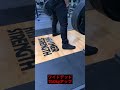 デッドリフト何㎏挙がる? #shorts