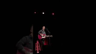 Unfortunate Kind - (BJ Barham) American Aquarium