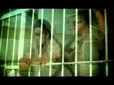 SANTA RM FT TANKEONE   FAVOR CON FAVOR video oficial