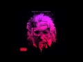 Prodigy & Alchemist Alber einstein full album ...
