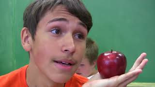 Senor Wooly - BASS BOOSTED Peudo ir al buno