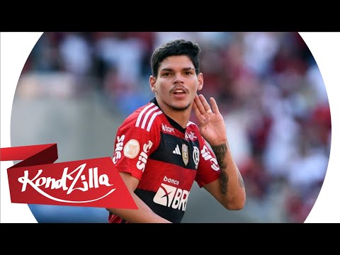 Ayrton Lucas ● CAIU NO MEU PAPINHO, JÁ ERA - FUNK TIKTOK (Kevin O Chris e MC Caja)