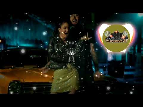 Imagina Vai AllanaMacedo & Luan Pereira