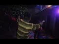 Bijenu Jaunsari Song Deepawali Dance Video