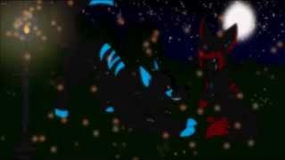 .:Work This Body: OC MAP: Part 20:MydniteSnak:.