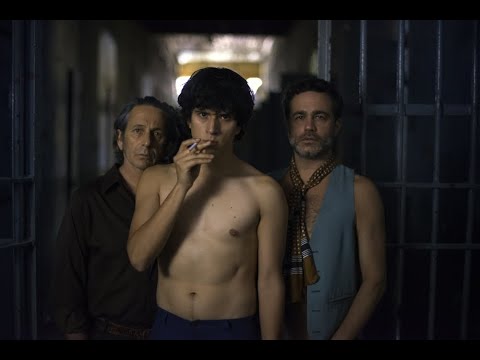 afbeelding Príncipe, El