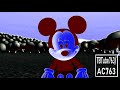 Mickey Mouse Clubhouse Theme Song In TheBritishYTPer Major DON T BLOCK OR TAKE THIS VIDEO DOWN