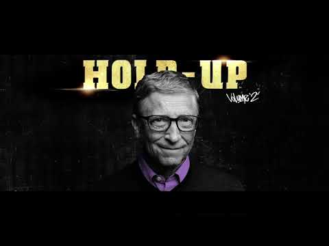 Telles sont devenues nos vies - Sekel du 91, Paro, Nozey, Fladzy (Prod. Misère Record)