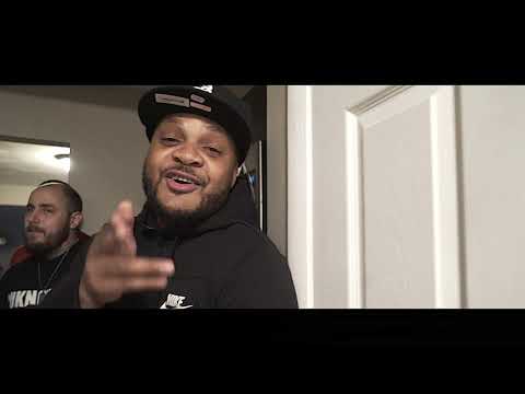 Db4Tv Presents Frost x Tone G x Showtime Domo x Ox da Dash - Valley Of Death Prod. Hyphy