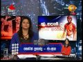 sathya-the-truth-27-07-2015