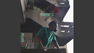 Gunna Music Video