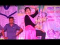 New Stage Dance Megha New Video Haryanvi Song Dance Tiktok Viral Dj Song Bhojpuri Song Dj Dance