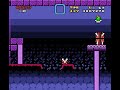 Stadium Of Plants Secret Exit VLDC 9