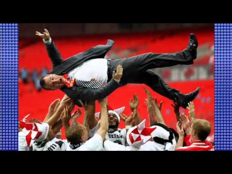 A League Of Their Own UK S10E06