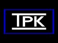 TPKLVM7524 S THX Styled 1 5 Intro Logo 25 12 2022 30th Multi Sided