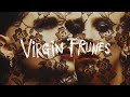 Virgin Prunes - Deadly Sins (Official Audio)