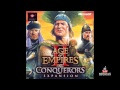 Age of Empires 2 - The Conquerors - 01 Pork ...