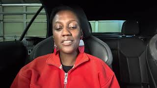 God told me to warn you… You’re getting married sooner than expected… but keep this private!