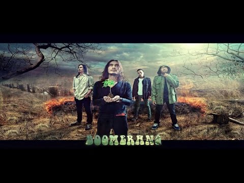 Download Lagu Free Download Mp3 Boomerang Segelas Kopi Mp3 Gratis