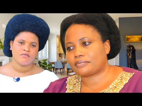 BASHATSE KUNYICA BIRANGA????PASTOR MUTESI IMPETA KUYIVANAMO????KUBURA UMUGABO WARAMWIGEZE|AVUGANYE ISONI