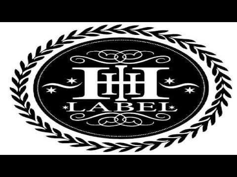 Saio ft. Agata Pasternak, Wowi Czysta Finezja - To nie istotne