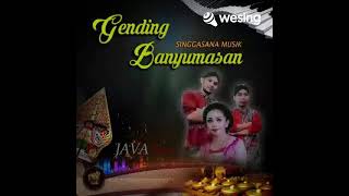 Download lagu Thole - Thole(GENDING BANYUMASAN ©Jagad Klangenan) mp3