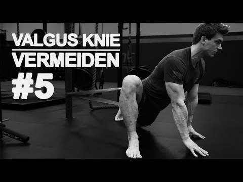 Verschließen Sie die Ellbogen, das ist Schmerzen und Schwellungen des Kniegelenks