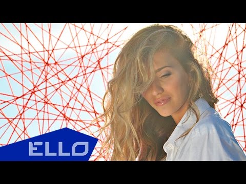 Регина Тодоренко — Биение сердца
