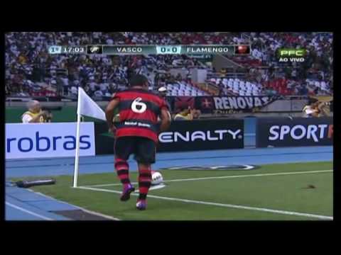 Alessandro Goleiro