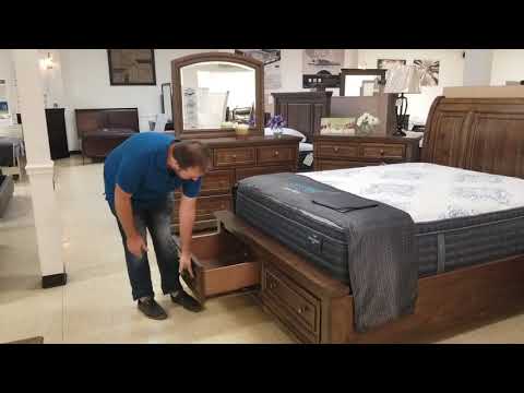 download lagu mp3 mp4 Flynnter Bedroom Set, download lagu Flynnter Bedroom Set gratis, unduh video klip Flynnter Bedroom Set