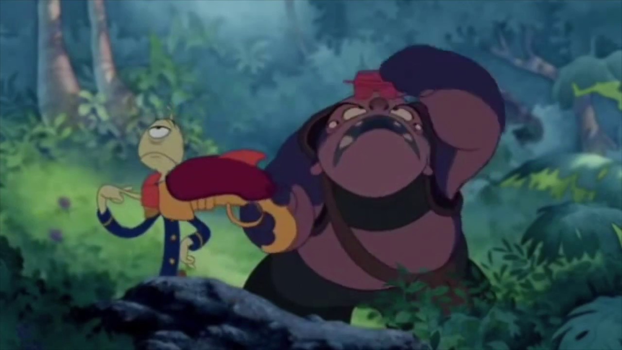 Here educate yourself!