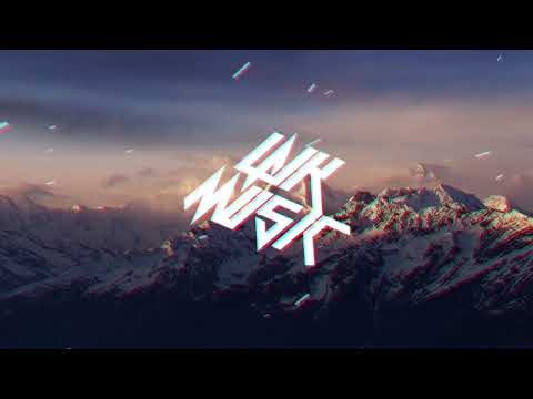 Lookas - Breathe (Dan Lypher & Steffan Remix)