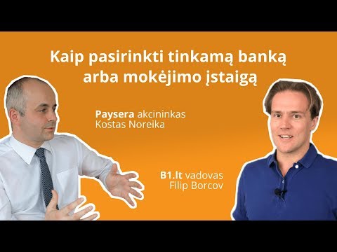 Kaip uždaryti pasirinkimo sandorius