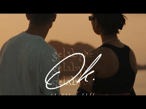 ALI471, ELIF - ok. (slowed)