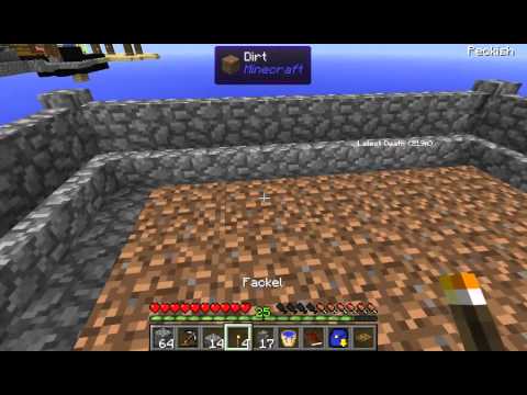 Agrarian Skies - 4. Essen