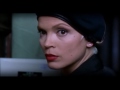 Highlander The Raven Opening Credits