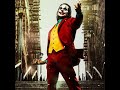 Slow Slow Slow Joker Song
