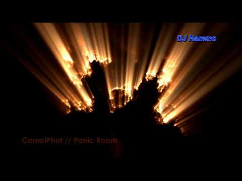 DJ Hammo - Hard Style (DJ Set)