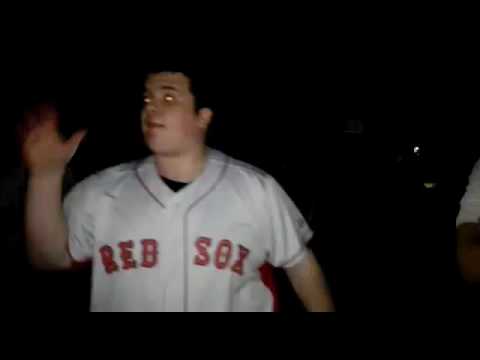 GUADA URBANA VOL.2 (FINAL) - REJOS VS REFF