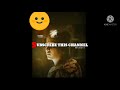 KGF 2 YASHDUDE KGF SONGS KGF DJ SONGS NEW MOVIE