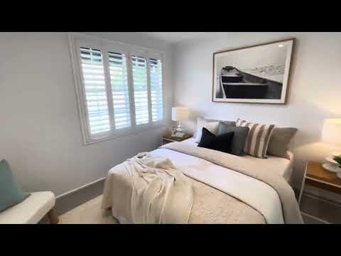 3/94 Mcdonald Street, Mordialloc, VIC 3195, 2 ਕਮਰੇ, 1 ਬਾਥਰੂਮ, Unit