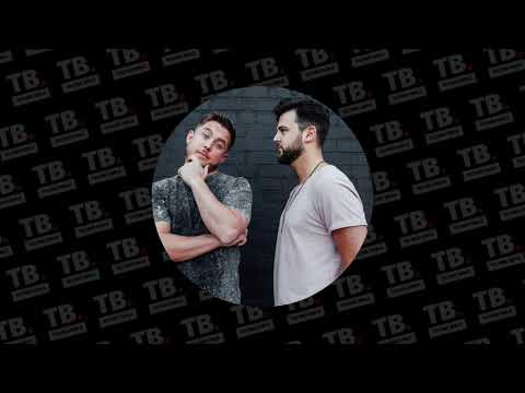 TB Free Download: Paradox City - Independent Isolation