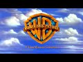 Warner Bros Pictures Logo From Swapped 2008