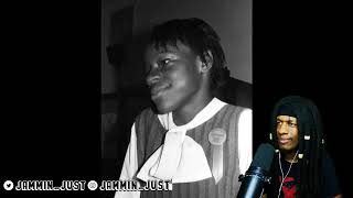 FIRST TIME HEARING Nina Simone - Baltimore REACTION