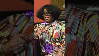 Have you been truly loved before? 🗣️Jill Scott 💜