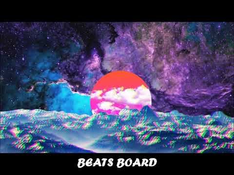 Michael Bibi ft Kitty Got Claws - Paradise (Original Mix)