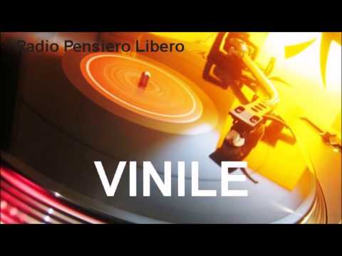 Audioteca: Vinile - Sigla