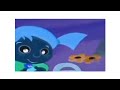 THE EPICNESS OF BABYTV IN G MAJOR REUPLOAD