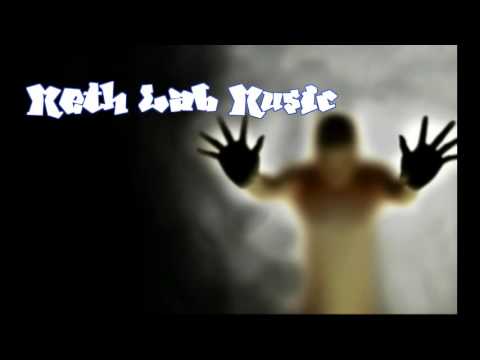 Damn-Sadida Ft.Sub-Con5cience (prod.Methodmaticz)